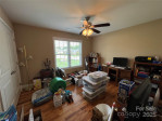 506 Pine St Maiden, NC 28650