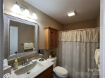506 Pine St Maiden, NC 28650