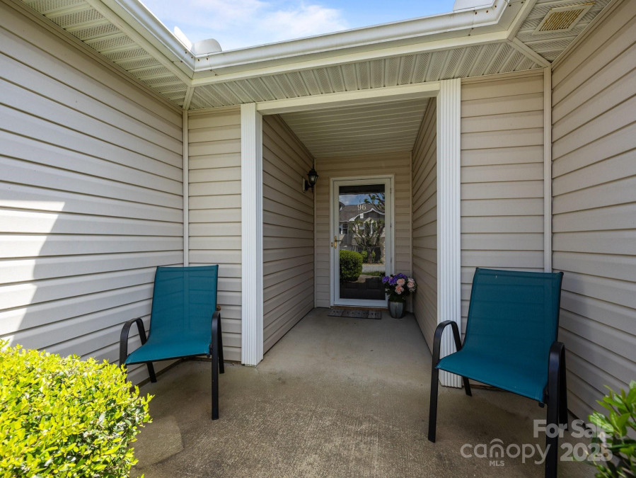 96 Sunny Meadows Blvd Arden, NC 28704