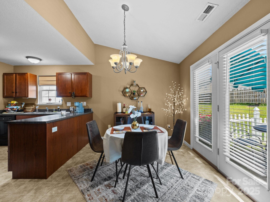 96 Sunny Meadows Blvd Arden, NC 28704