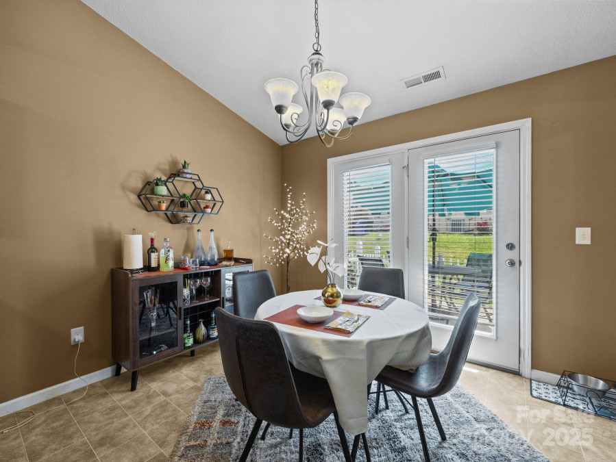 96 Sunny Meadows Blvd Arden, NC 28704