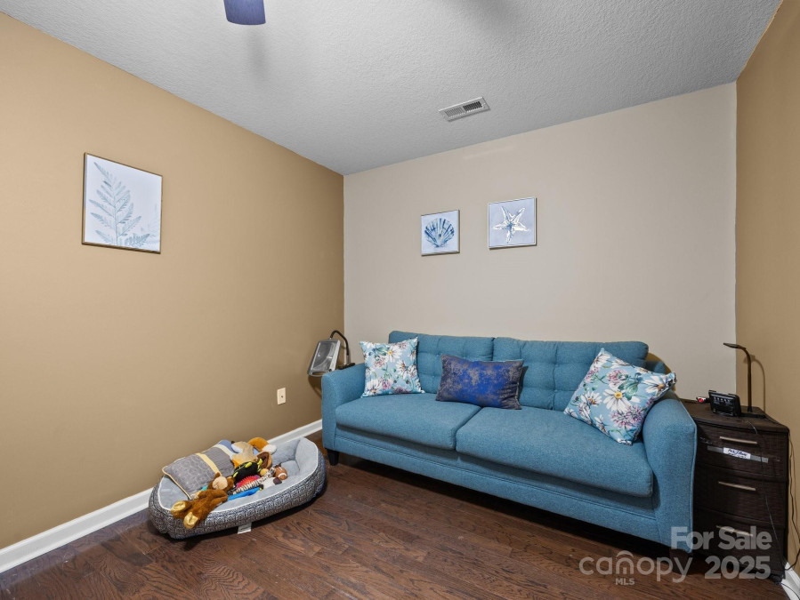 96 Sunny Meadows Blvd Arden, NC 28704