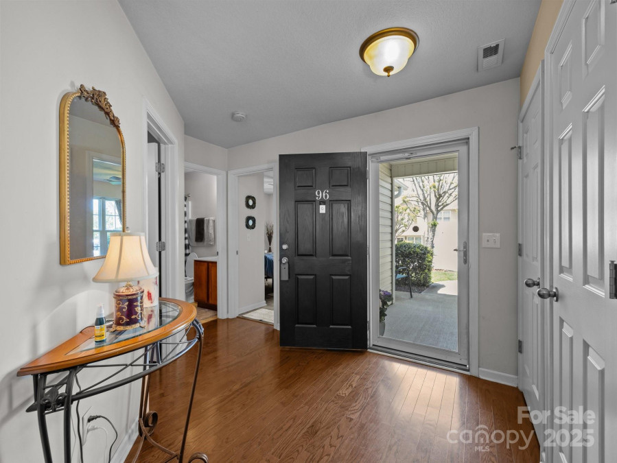 96 Sunny Meadows Blvd Arden, NC 28704