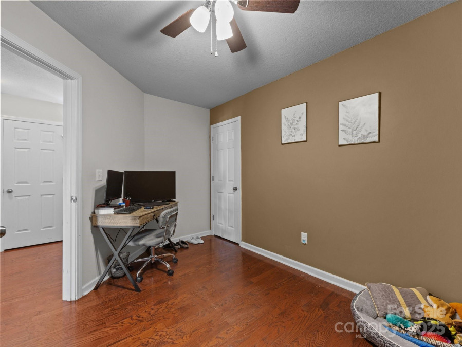 96 Sunny Meadows Blvd Arden, NC 28704