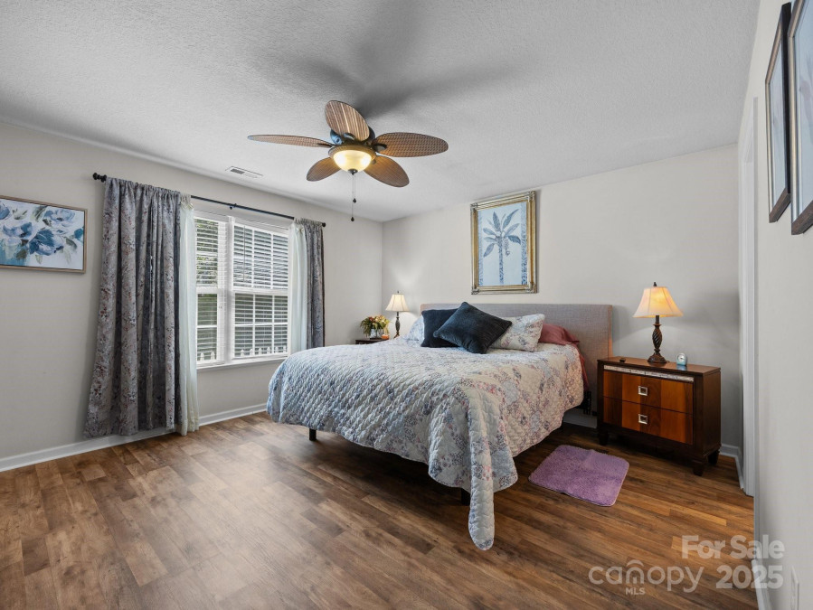 96 Sunny Meadows Blvd Arden, NC 28704