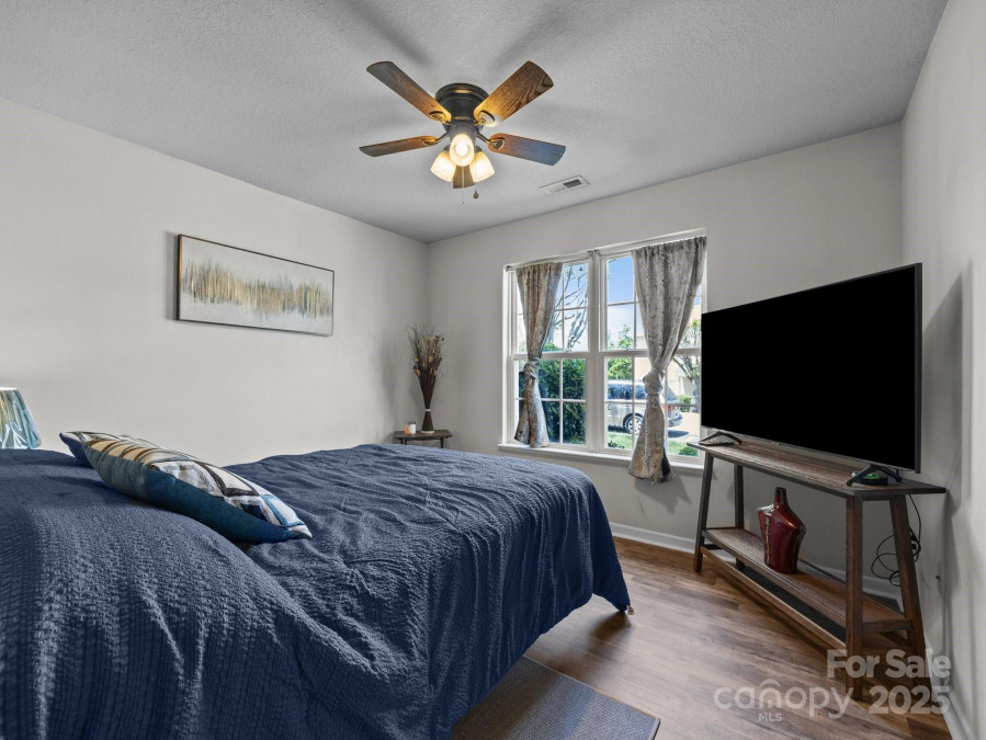 96 Sunny Meadows Blvd Arden, NC 28704