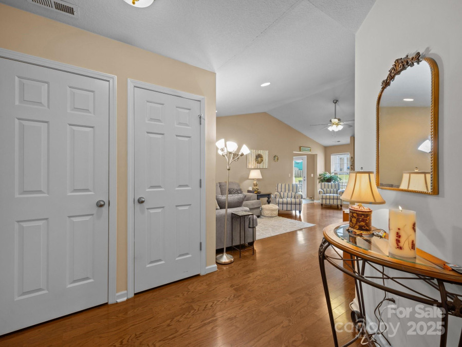 96 Sunny Meadows Blvd Arden, NC 28704