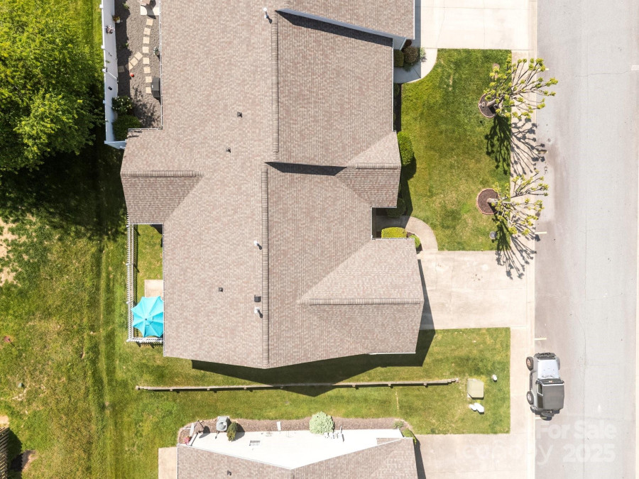 96 Sunny Meadows Blvd Arden, NC 28704