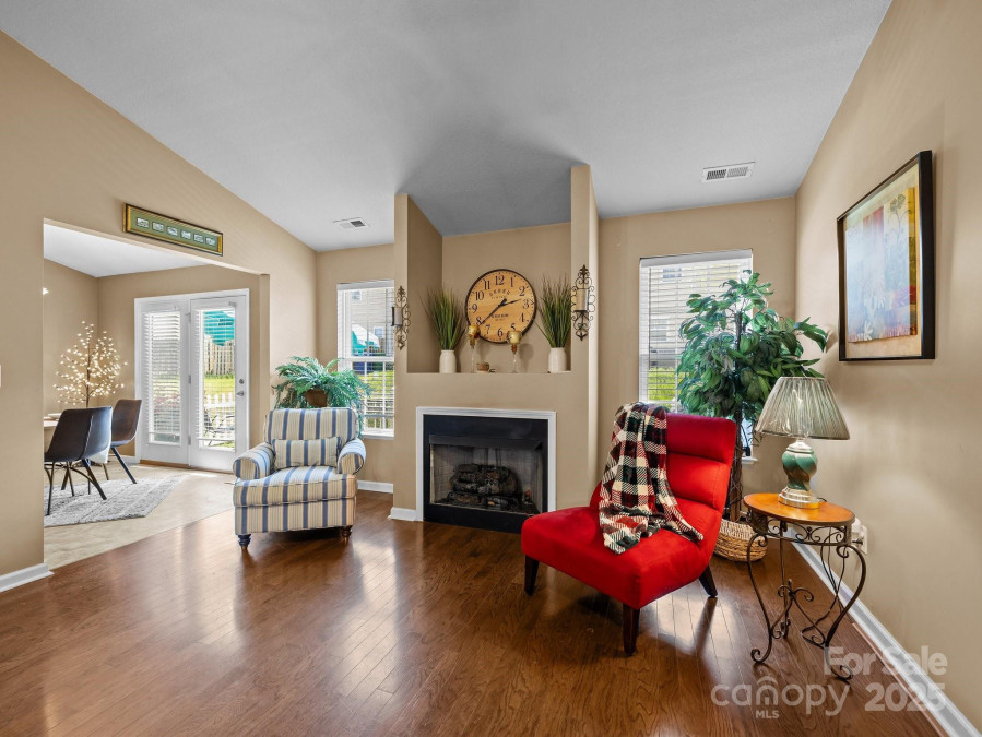 96 Sunny Meadows Blvd Arden, NC 28704