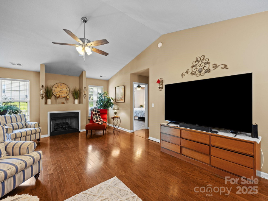 96 Sunny Meadows Blvd Arden, NC 28704