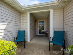 96 Sunny Meadows Blvd Arden, NC 28704