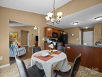 96 Sunny Meadows Blvd Arden, NC 28704
