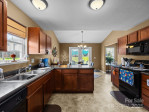 96 Sunny Meadows Blvd Arden, NC 28704