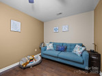 96 Sunny Meadows Blvd Arden, NC 28704