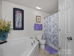 96 Sunny Meadows Blvd Arden, NC 28704