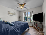 96 Sunny Meadows Blvd Arden, NC 28704