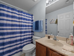 96 Sunny Meadows Blvd Arden, NC 28704