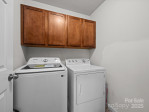 96 Sunny Meadows Blvd Arden, NC 28704