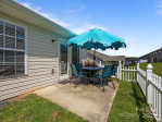 96 Sunny Meadows Blvd Arden, NC 28704