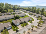 96 Sunny Meadows Blvd Arden, NC 28704