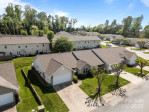 96 Sunny Meadows Blvd Arden, NC 28704