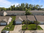 96 Sunny Meadows Blvd Arden, NC 28704