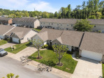 96 Sunny Meadows Blvd Arden, NC 28704
