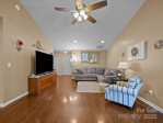 96 Sunny Meadows Blvd Arden, NC 28704