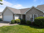 96 Sunny Meadows Blvd Arden, NC 28704