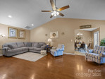 96 Sunny Meadows Blvd Arden, NC 28704