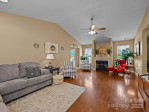 96 Sunny Meadows Blvd Arden, NC 28704