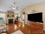 96 Sunny Meadows Blvd Arden, NC 28704