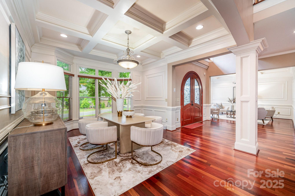 925 Giacomo Dr Waxhaw, NC 28173