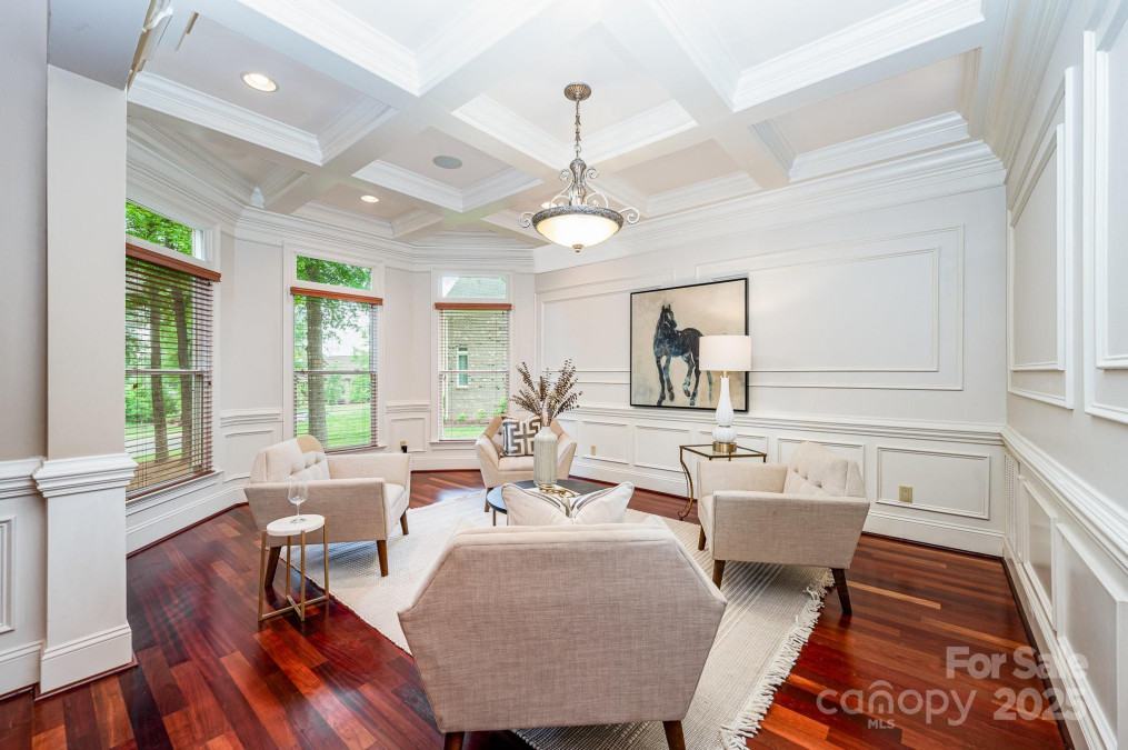925 Giacomo Dr Waxhaw, NC 28173