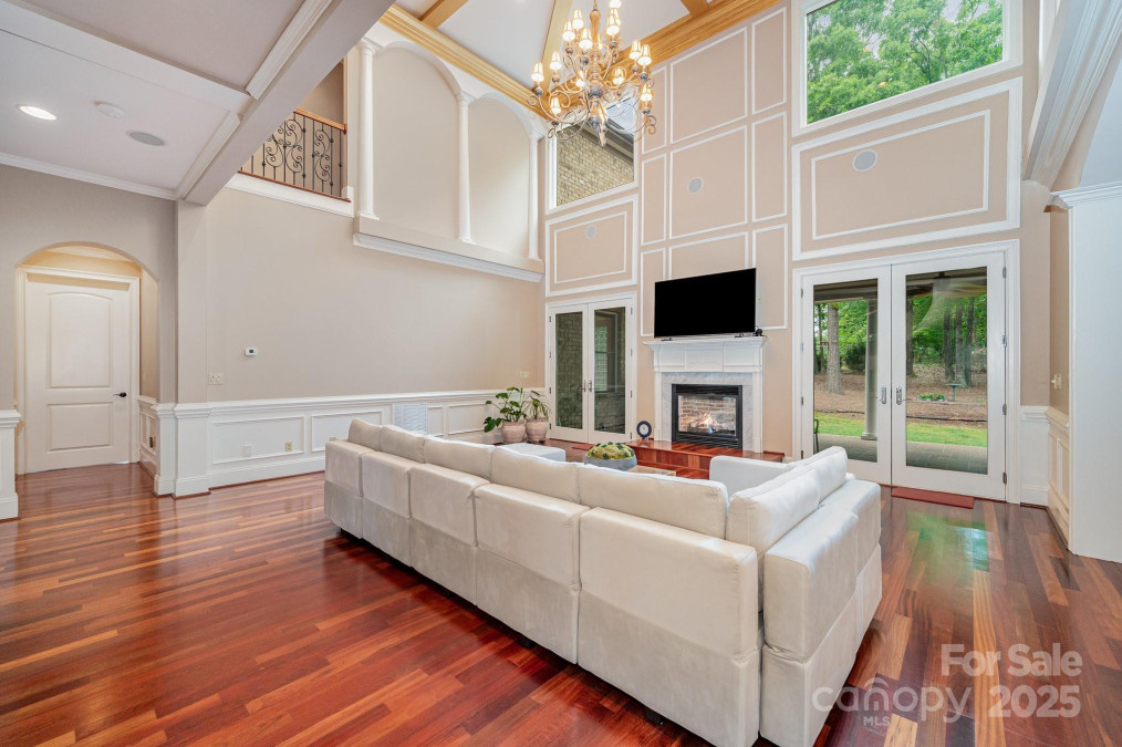 925 Giacomo Dr Waxhaw, NC 28173