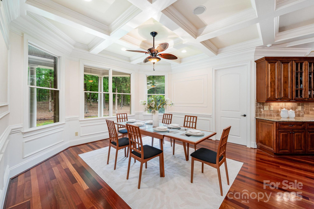 925 Giacomo Dr Waxhaw, NC 28173