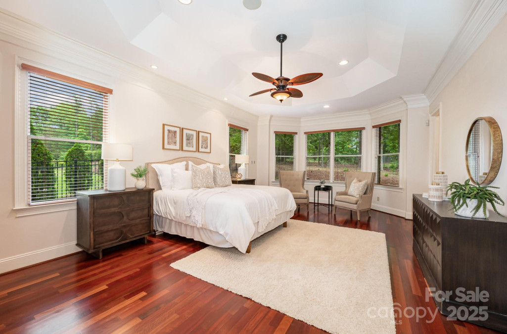925 Giacomo Dr Waxhaw, NC 28173