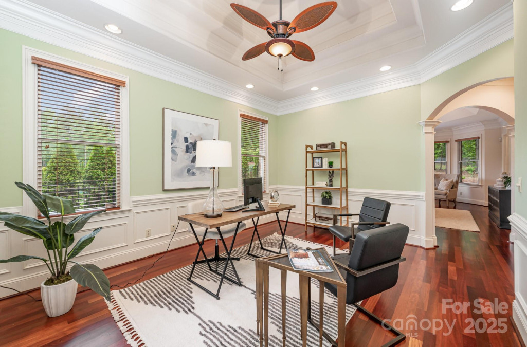 925 Giacomo Dr Waxhaw, NC 28173