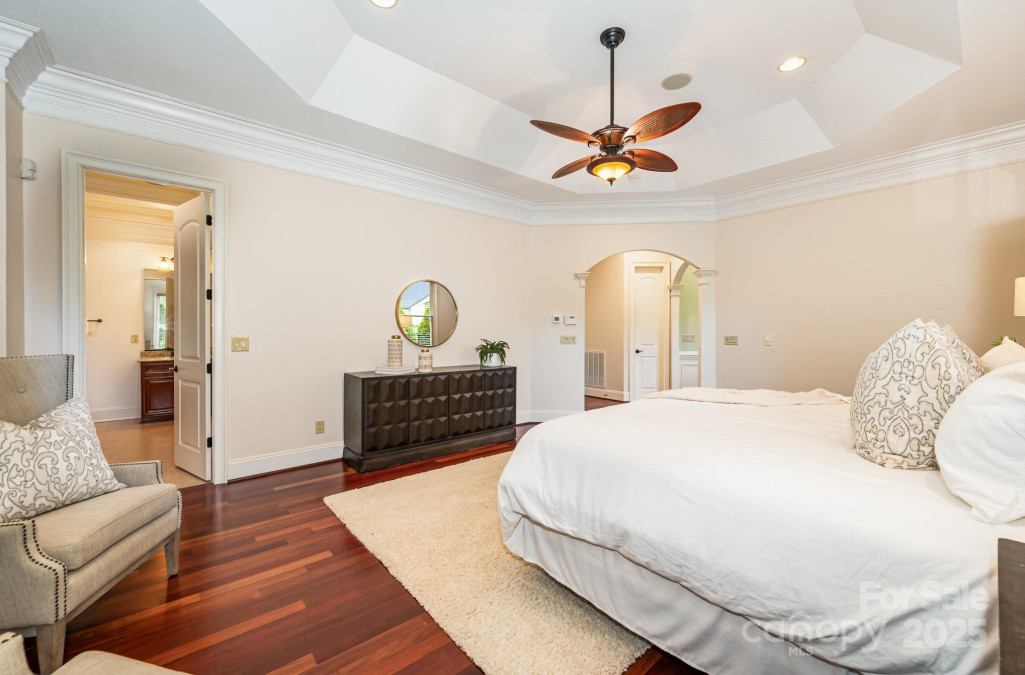 925 Giacomo Dr Waxhaw, NC 28173