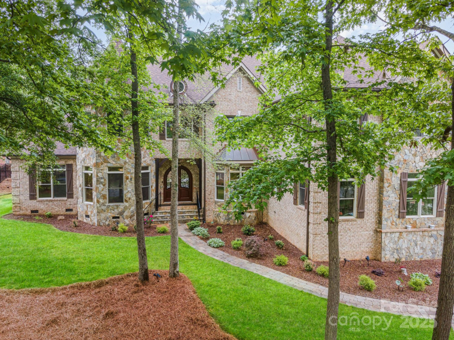925 Giacomo Dr Waxhaw, NC 28173