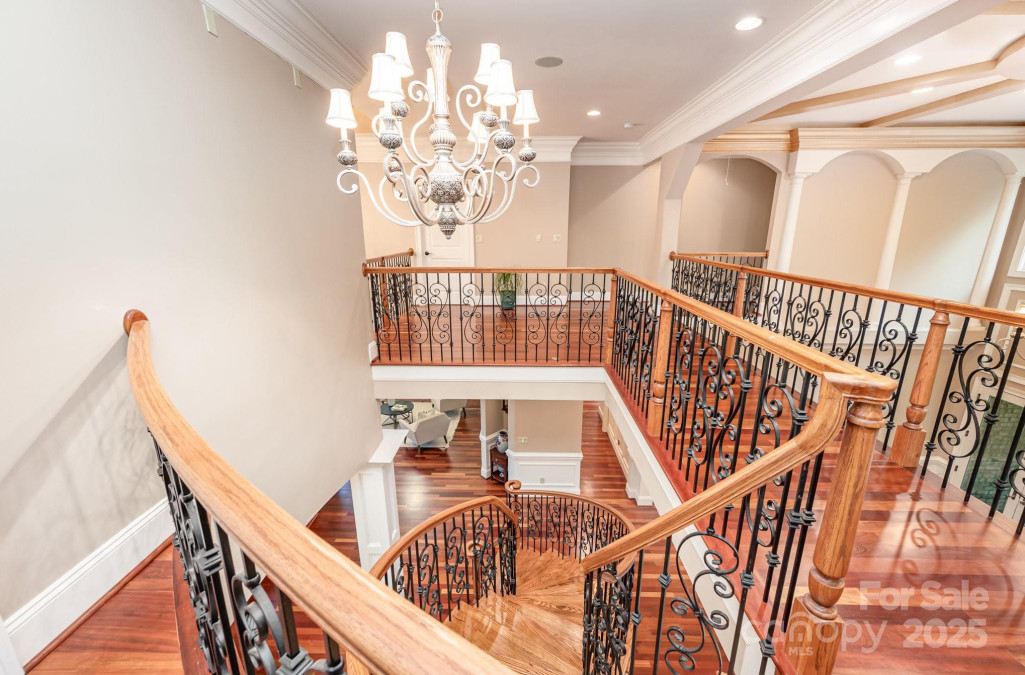 925 Giacomo Dr Waxhaw, NC 28173