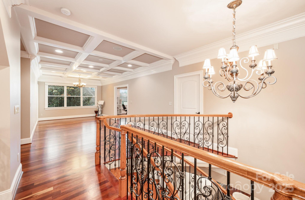 925 Giacomo Dr Waxhaw, NC 28173