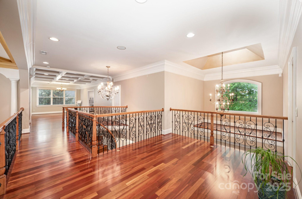 925 Giacomo Dr Waxhaw, NC 28173