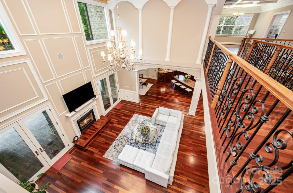 925 Giacomo Dr Waxhaw, NC 28173