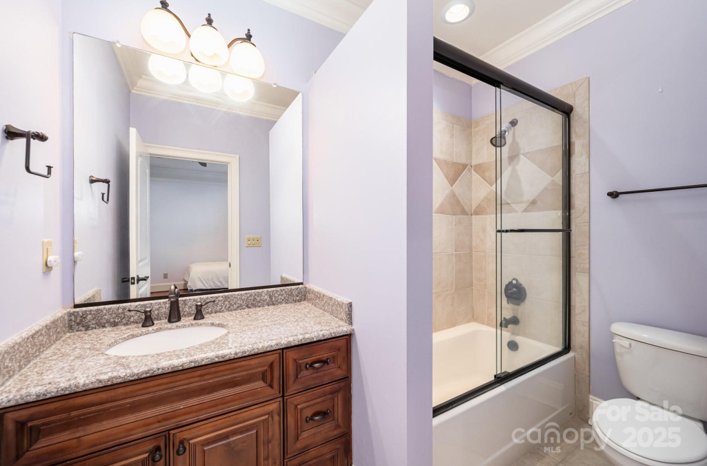 925 Giacomo Dr Waxhaw, NC 28173