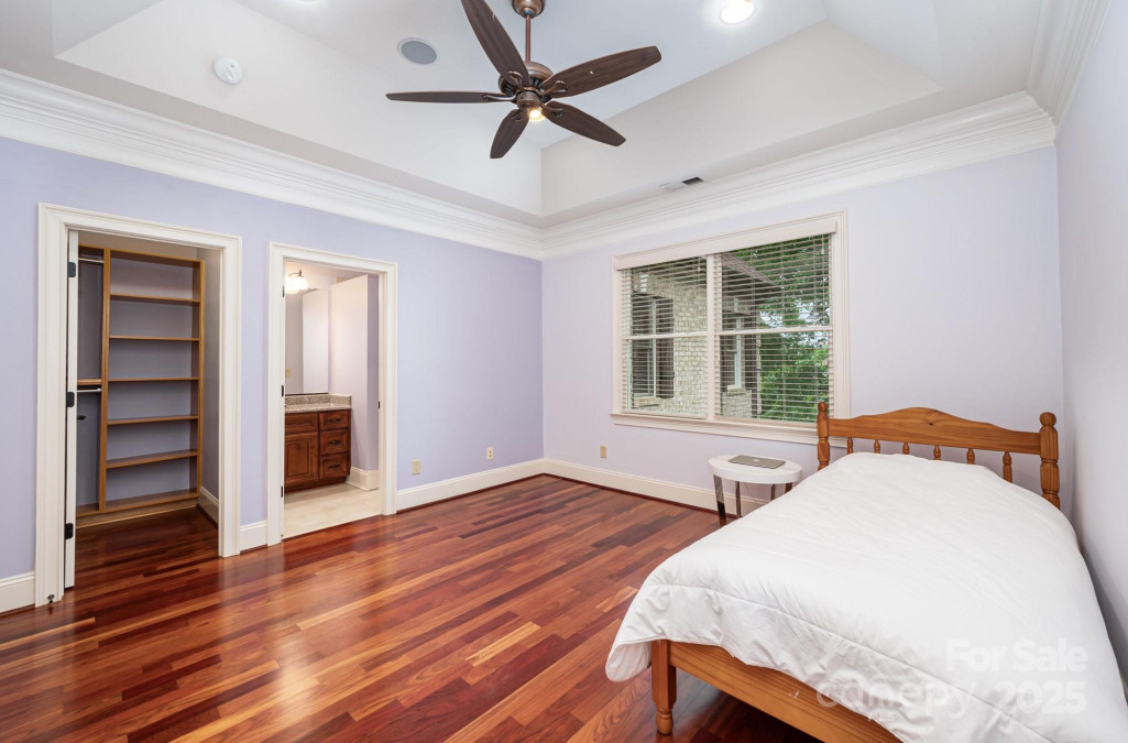925 Giacomo Dr Waxhaw, NC 28173