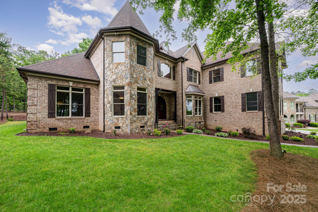 925 Giacomo Dr Waxhaw, NC 28173