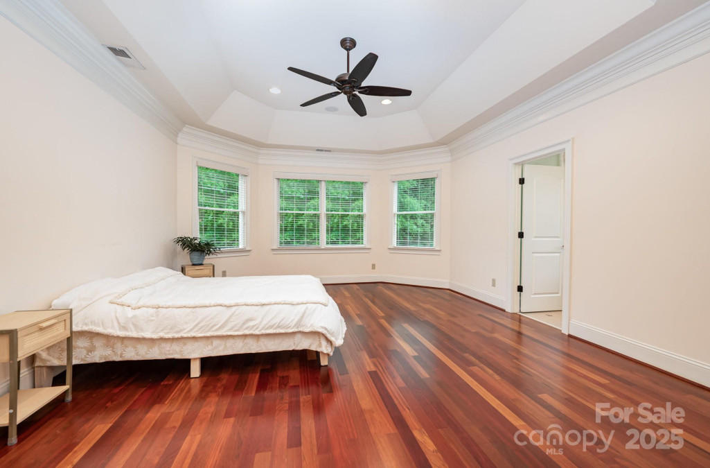 925 Giacomo Dr Waxhaw, NC 28173