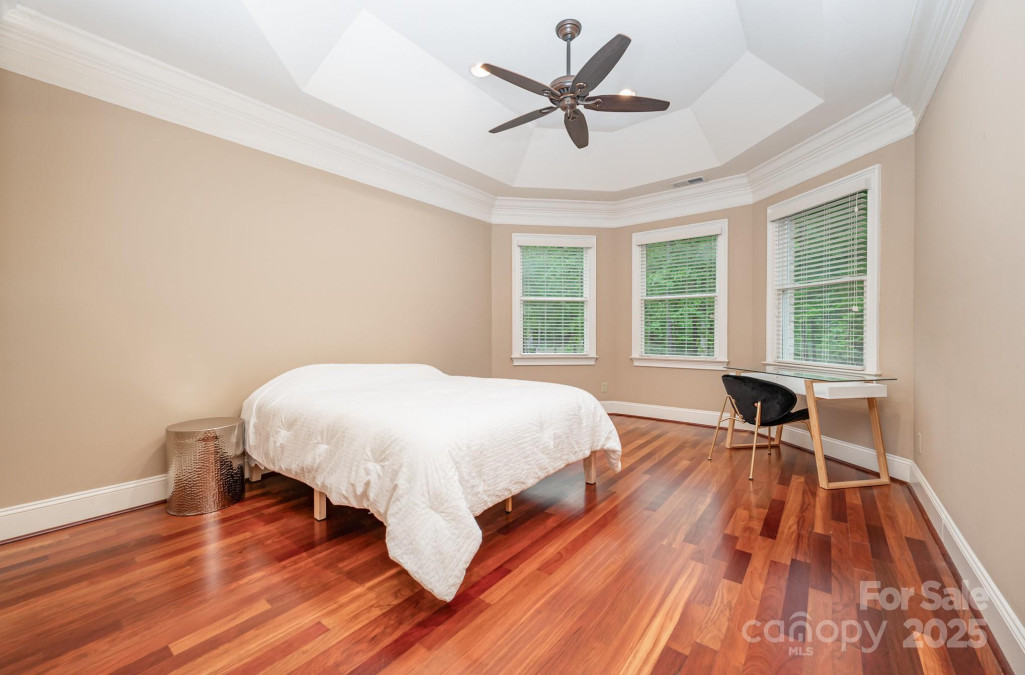 925 Giacomo Dr Waxhaw, NC 28173