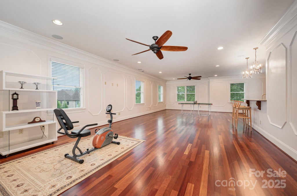 925 Giacomo Dr Waxhaw, NC 28173